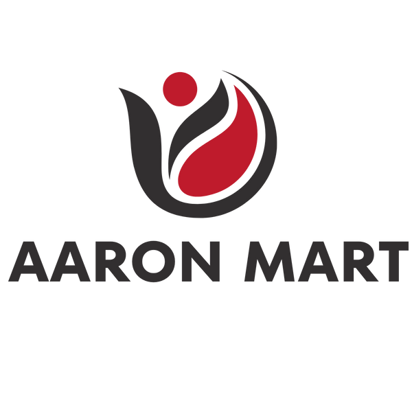 Aaron's Store76