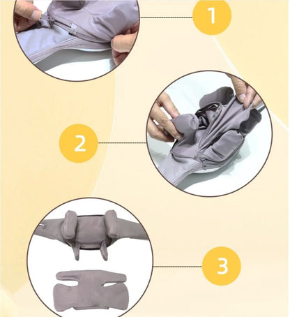 Multifunctional Cervical Massage Heating Pillow Shawl Pain Relief Electric Neck Shoulder Massager Body Muscle Relax Machine Tool