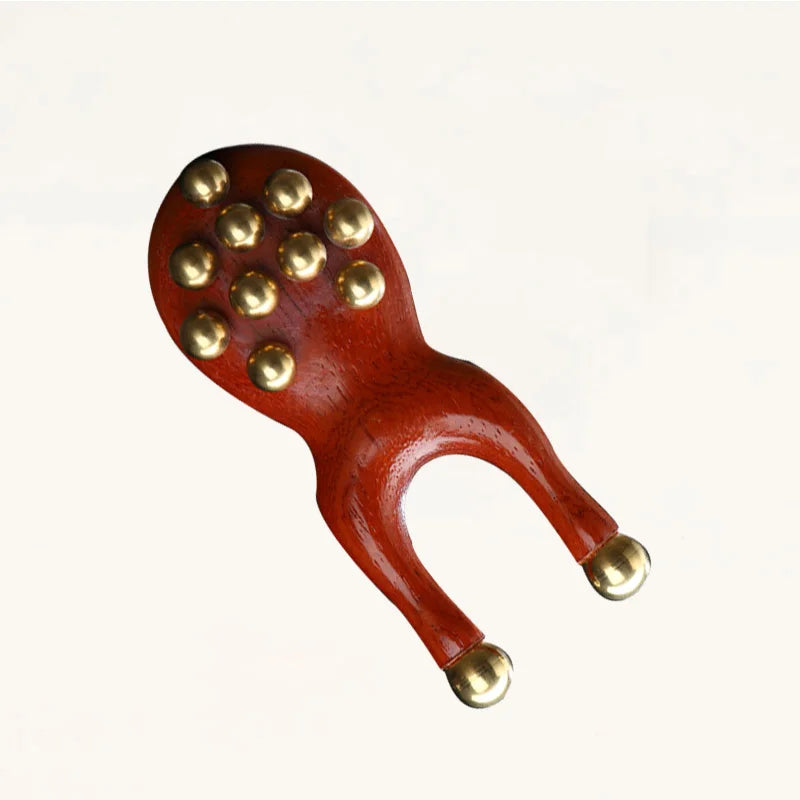 Home Improvement Products 2024 Health & Wellness Health Care Equipment Gua Sha Massage Face