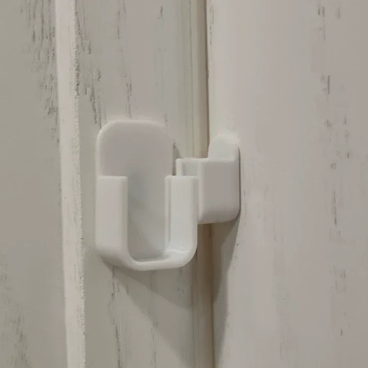 Aqara Door Window Sensor Zigbee Wireless Connection Smart Mini Door Sensor Work With APP HomeKit Mi Home For Xiaomi Smart Home