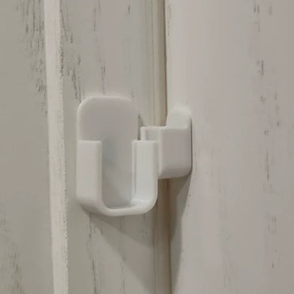 Aqara Door Window Sensor Zigbee Wireless Connection Smart Mini Door Sensor Work With APP HomeKit Mi Home For Xiaomi Smart Home